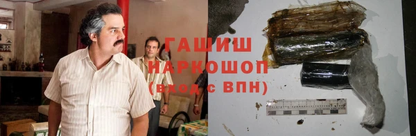 дживик Майский