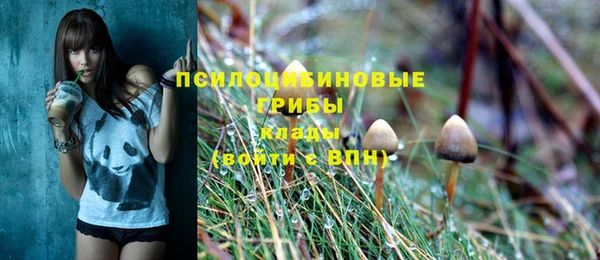 метамфетамин Магас