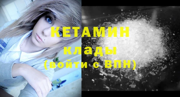 дживик Майский