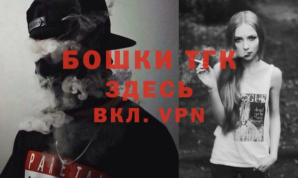 дживик Майский