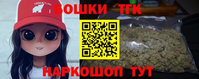 гашик Жуковский