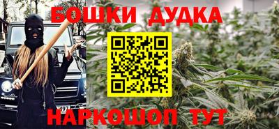 гашик Жуковский