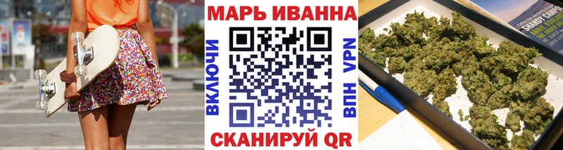 Шишки марихуана план  где купить   Старый Оскол 